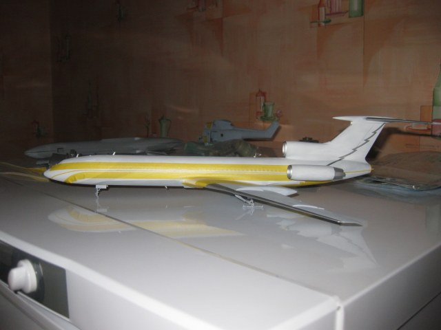 1 IMG_9231_resize.JPG